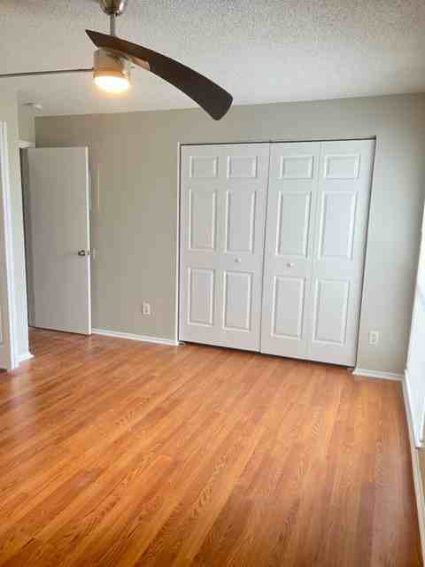 1512 Ne 16th Ter #1512 - Photo 5 of 11