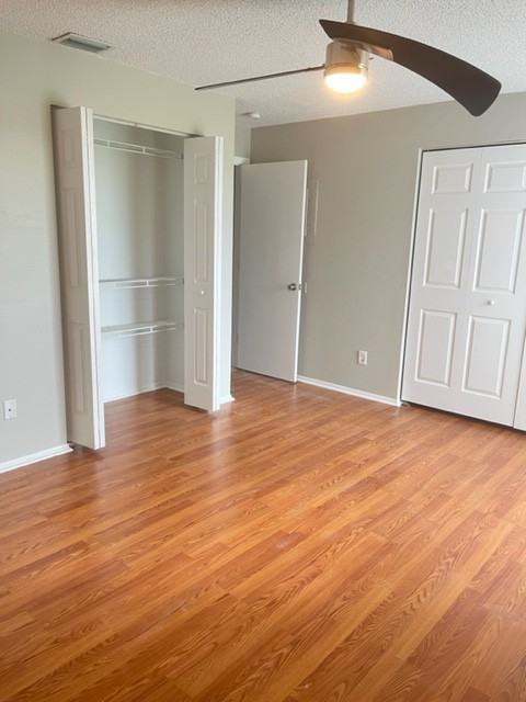 1512 Ne 16th Ter #1512 - Photo 7 of 11