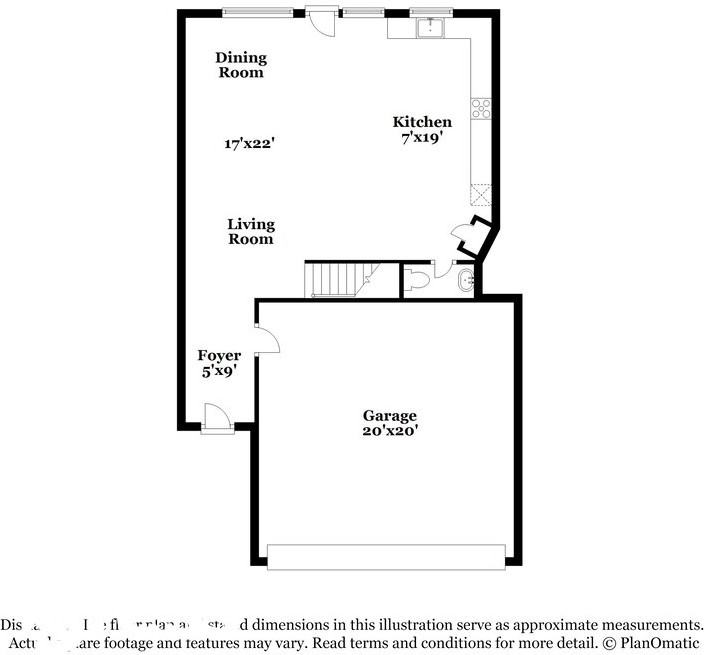 2022 Delta Downs Dr - Photo 2 of 22