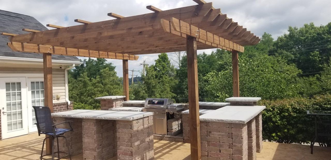 40 Hunt Club Dr #40-403V - Photo 4 of 14