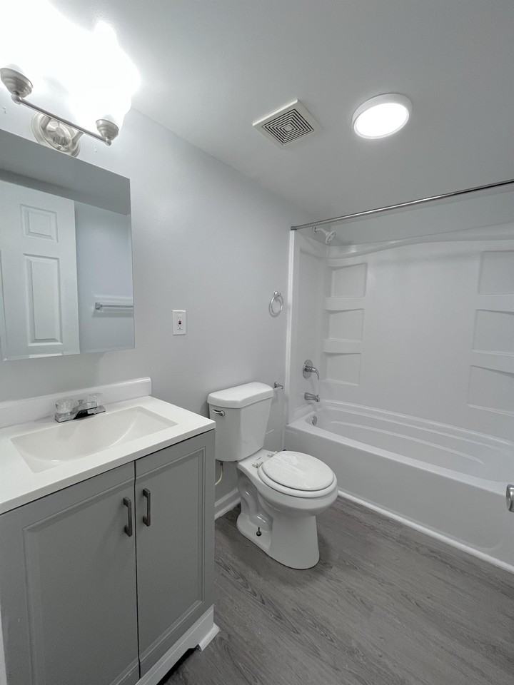 817 East Turner Street208 - Photo 5 of 6