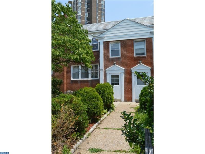 2753 E Country Club Rd - Photo 2 of 10