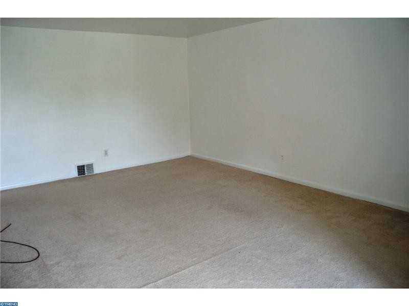 2753 E Country Club Rd - Photo 3 of 10