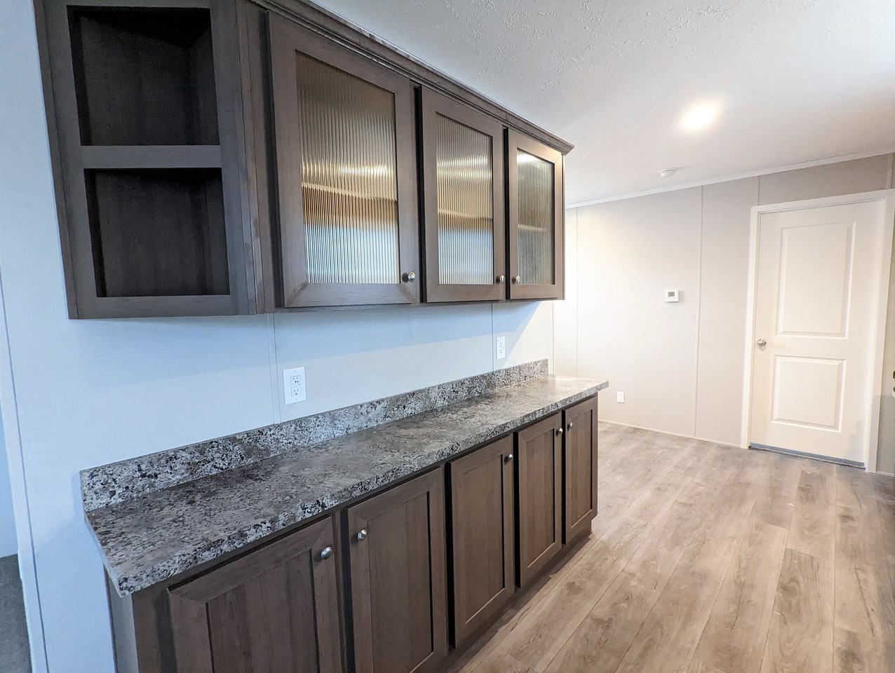 630 Oregon #630 - Photo 2 of 11