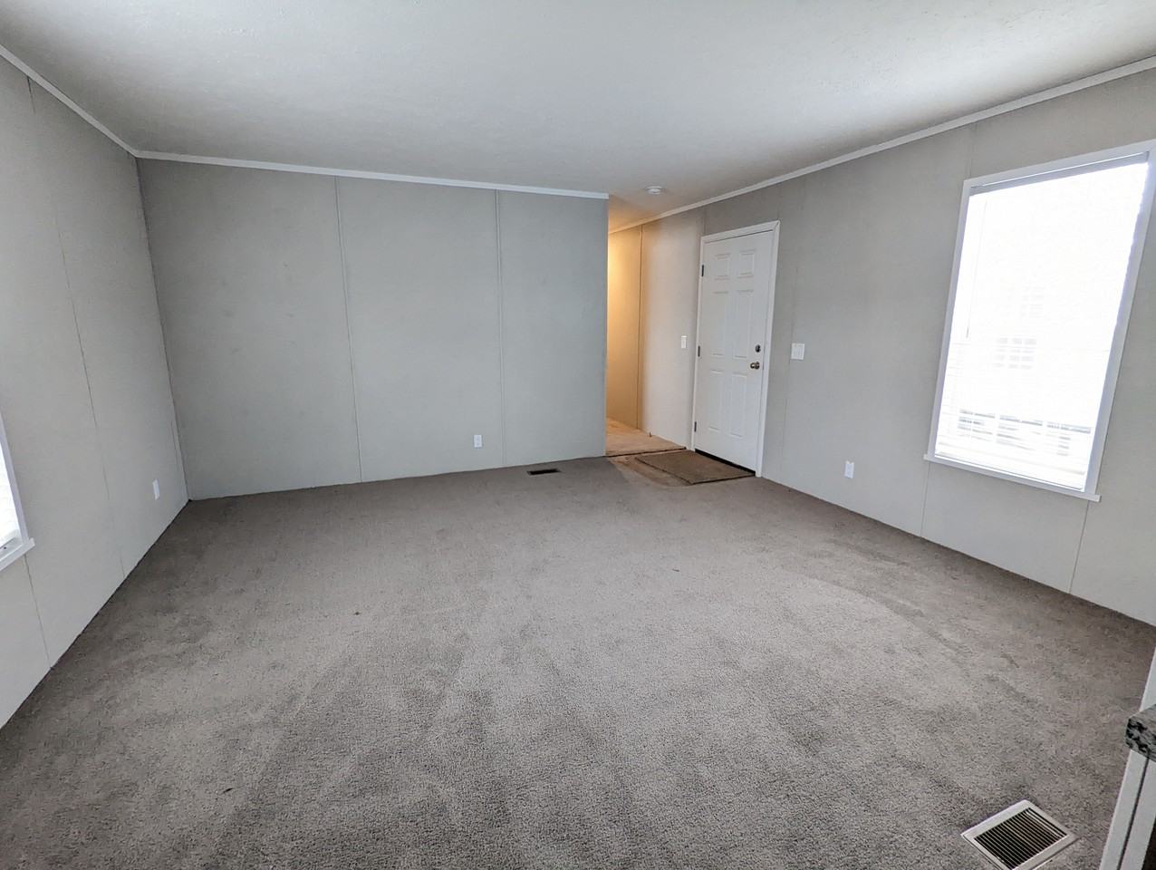 630 Oregon #630 - Photo 4 of 11