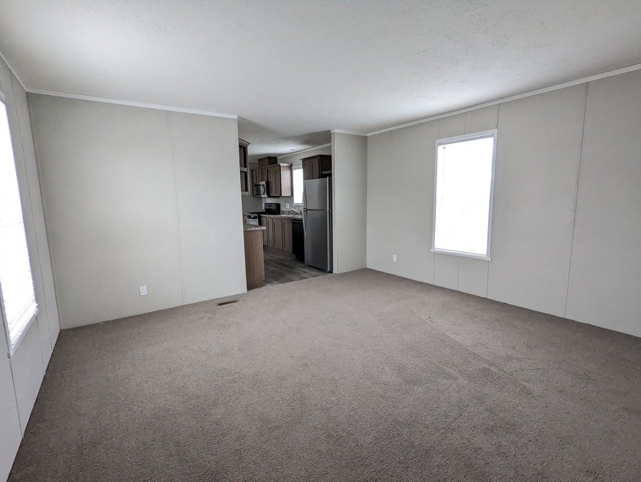 630 Oregon #630 - Photo 5 of 11