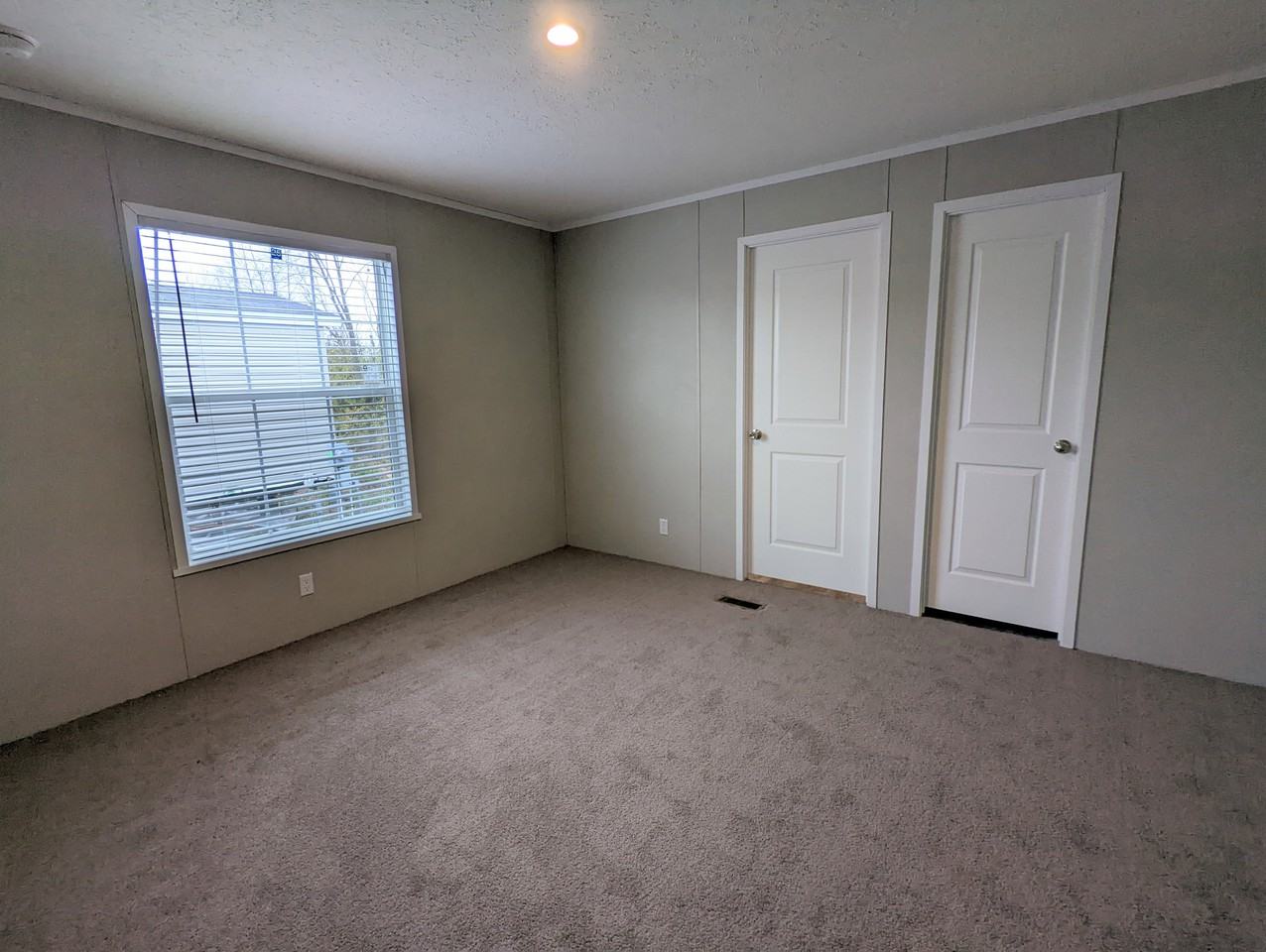 630 Oregon #630 - Photo 6 of 11