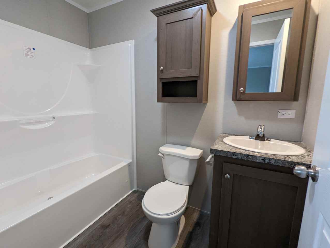 630 Oregon #630 - Photo 7 of 11