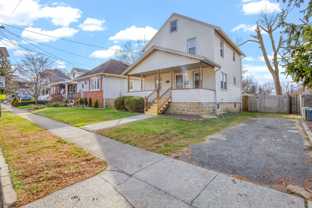 332 W Olive St #1 - Photo 1 of 1