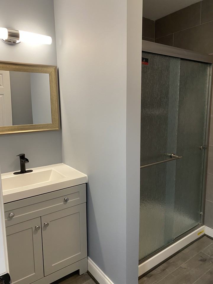 6504 Armstrong Avenue - Photo 5 of 6