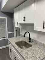 featured image of 6504 Armstrong Avenue ##A