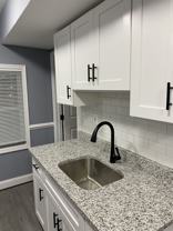 6504 Armstrong Avenue - Photo 1 of 1