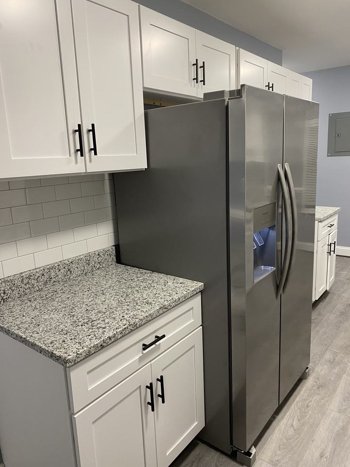 6504 Armstrong Avenue - Photo 2 of 6