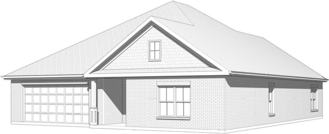 616 S Wagon Wheel Ave #1 - Photo 1 of 1