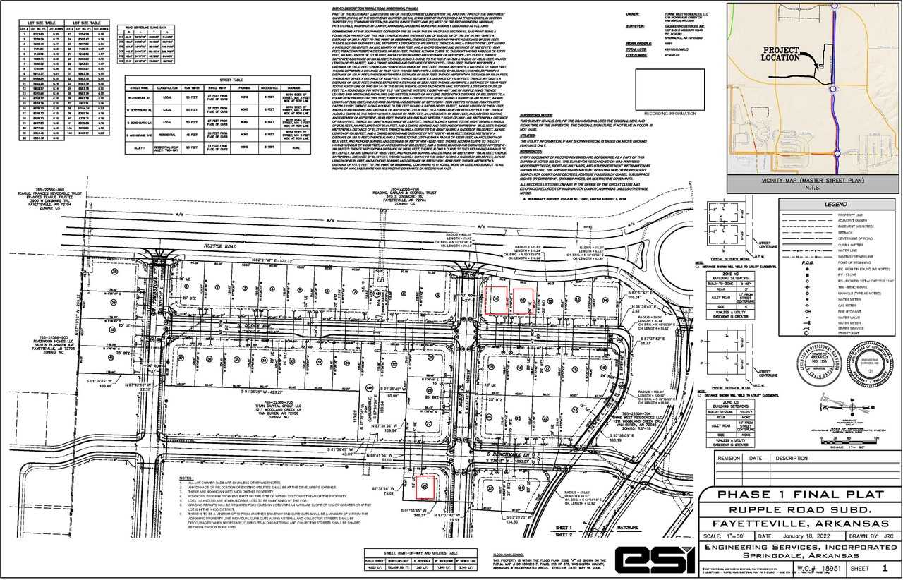 616 S Wagon Wheel Ave #1 - Photo 3 of 5