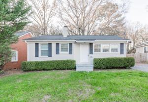 2108 Highland St #1 - Photo 1 of 1
