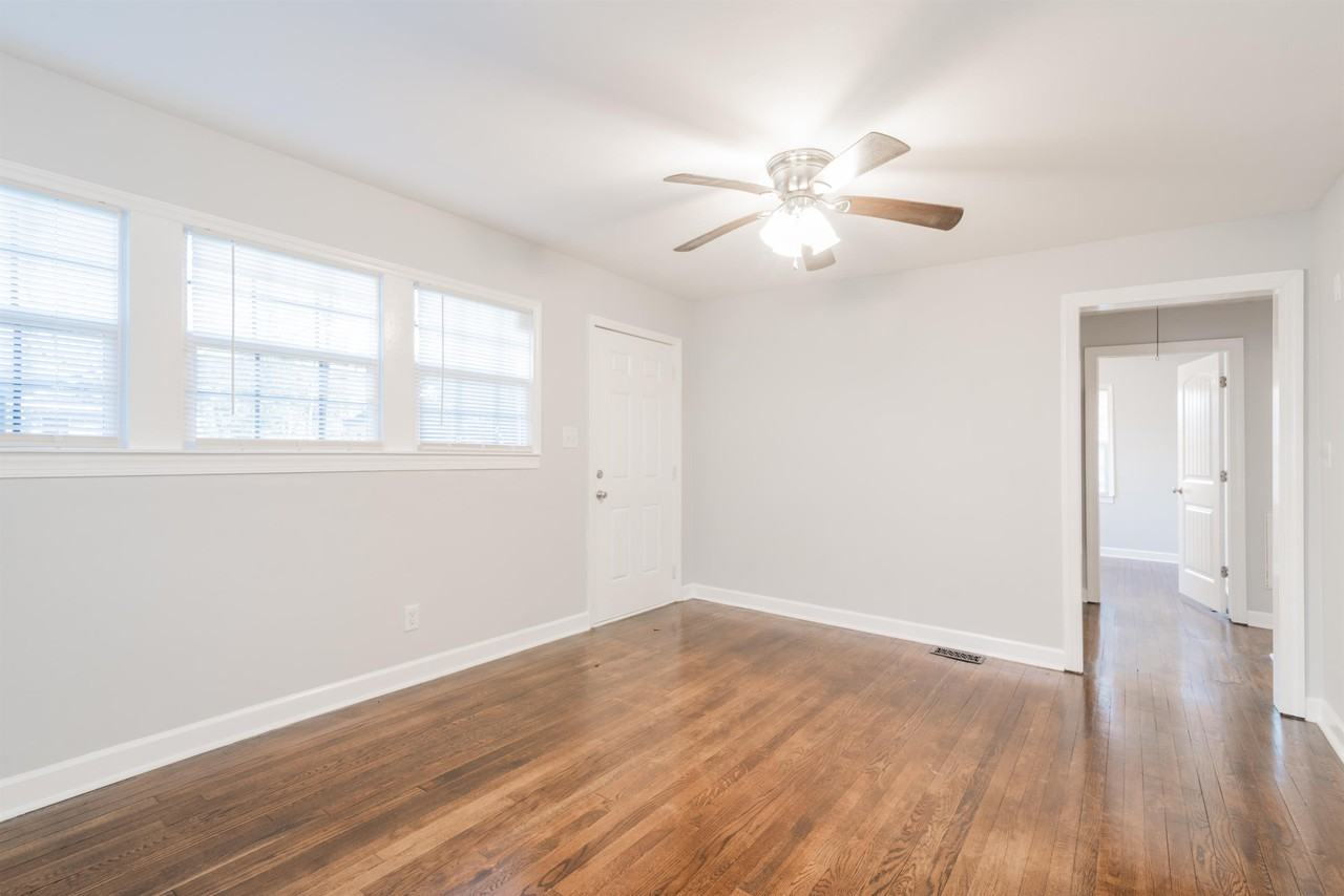 2108 Highland St #1 - Photo 2 of 23