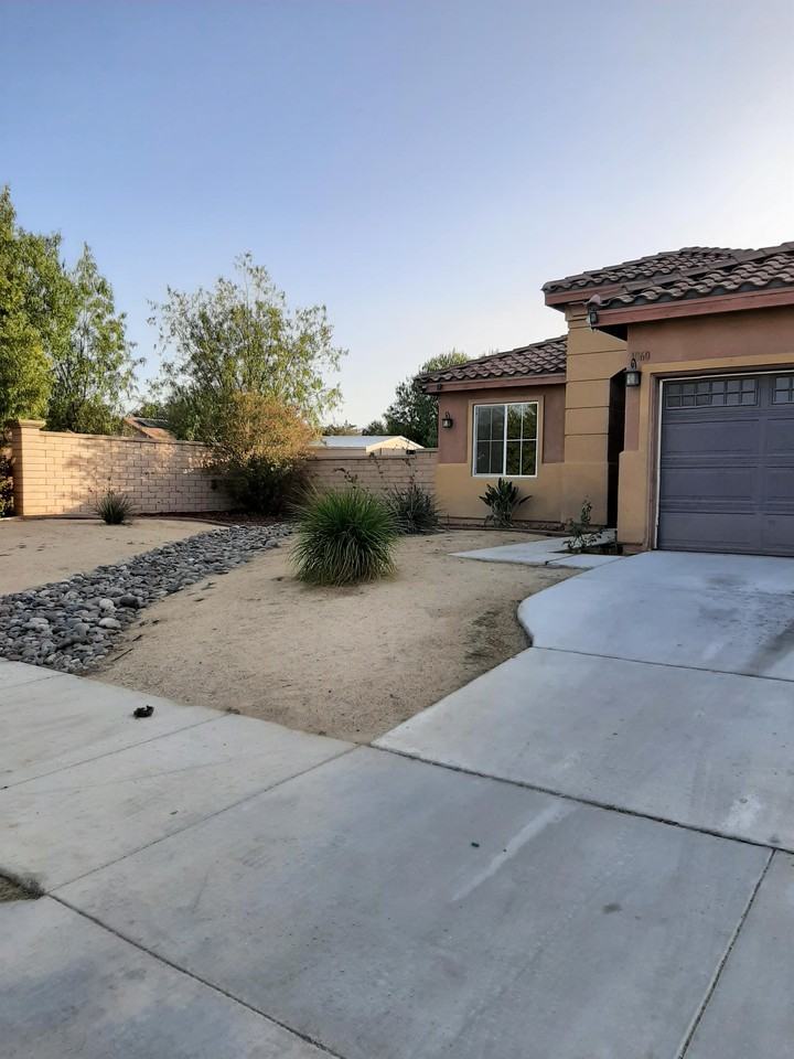 1060 Indiangrass Dr #1060 - Photo 4 of 29