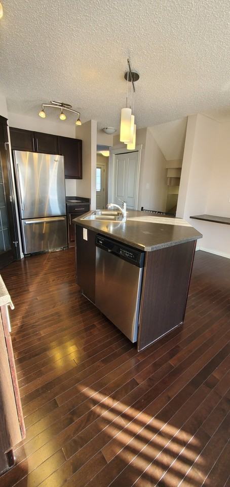 21235 96 Avenue Northwest - Photo 3 of 17