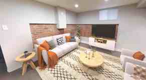 624 E 12th Ave - Photo 1 of 1