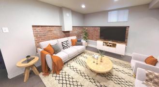 624 E 12th Ave - Photo 1 of 1