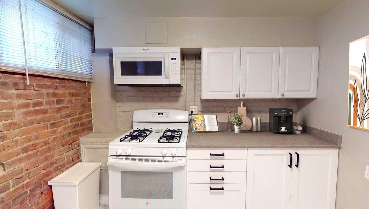 624 E 12th Ave - Photo 7 of 15