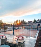 featured image of 2024 Ne Terre View Dr