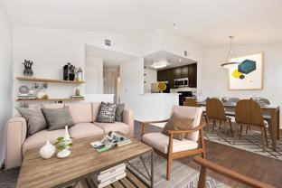 4601 Gerrilyn Way - Photo 1 of 1