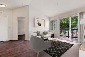 featured image of 4601 Gerrilyn Way