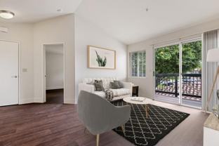 4601 Gerrilyn Way - Photo 1 of 1