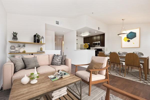 4601 Gerrilyn Way - Photo 2 of 11