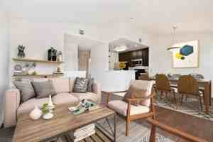 featured image of 4601 Gerrilyn Way