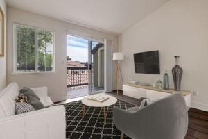 featured image of 4601 Gerrilyn Way