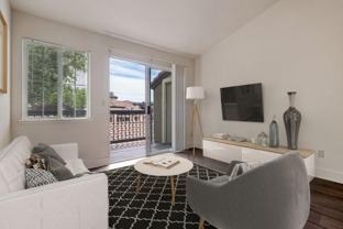 4601 Gerrilyn Way - Photo 1 of 1