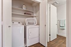 4601 Gerrilyn Way - Photo 1 of 1