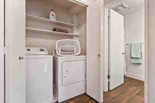 4601 Gerrilyn Way - Photo 1 of 1