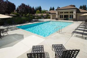 featured image of 4601 Gerrilyn Way