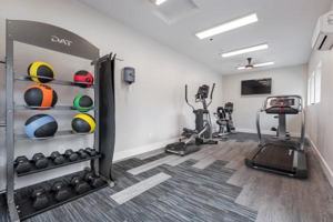 featured image of 4601 Gerrilyn Way