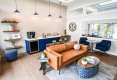 4601 Gerrilyn Way - Photo 1 of 1