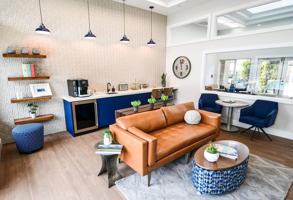 featured image of 4601 Gerrilyn Way