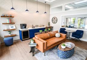 featured image of 4601 Gerrilyn Way