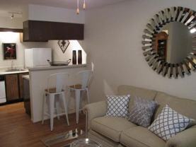5051 S Toledo Ave - Photo 1 of 1