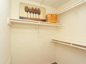 5051 S Toledo Ave - Photo 1 of 1