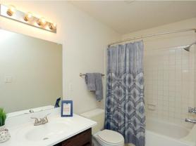 5051 S Toledo Ave - Photo 1 of 1