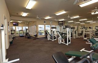 5051 S Toledo Ave - Photo 1 of 1