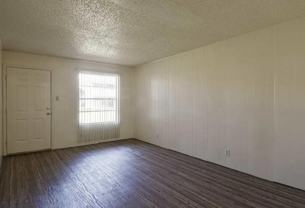 2950 Pleasant Ave - Photo 1 of 1