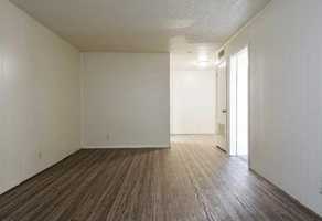 featured image of 2950 Pleasant Ave
