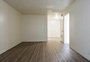 2950 Pleasant Ave - Photo 1 of 1