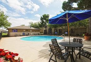 featured image of 2950 Pleasant Ave