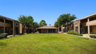 2950 Pleasant Ave - Photo 1 of 1